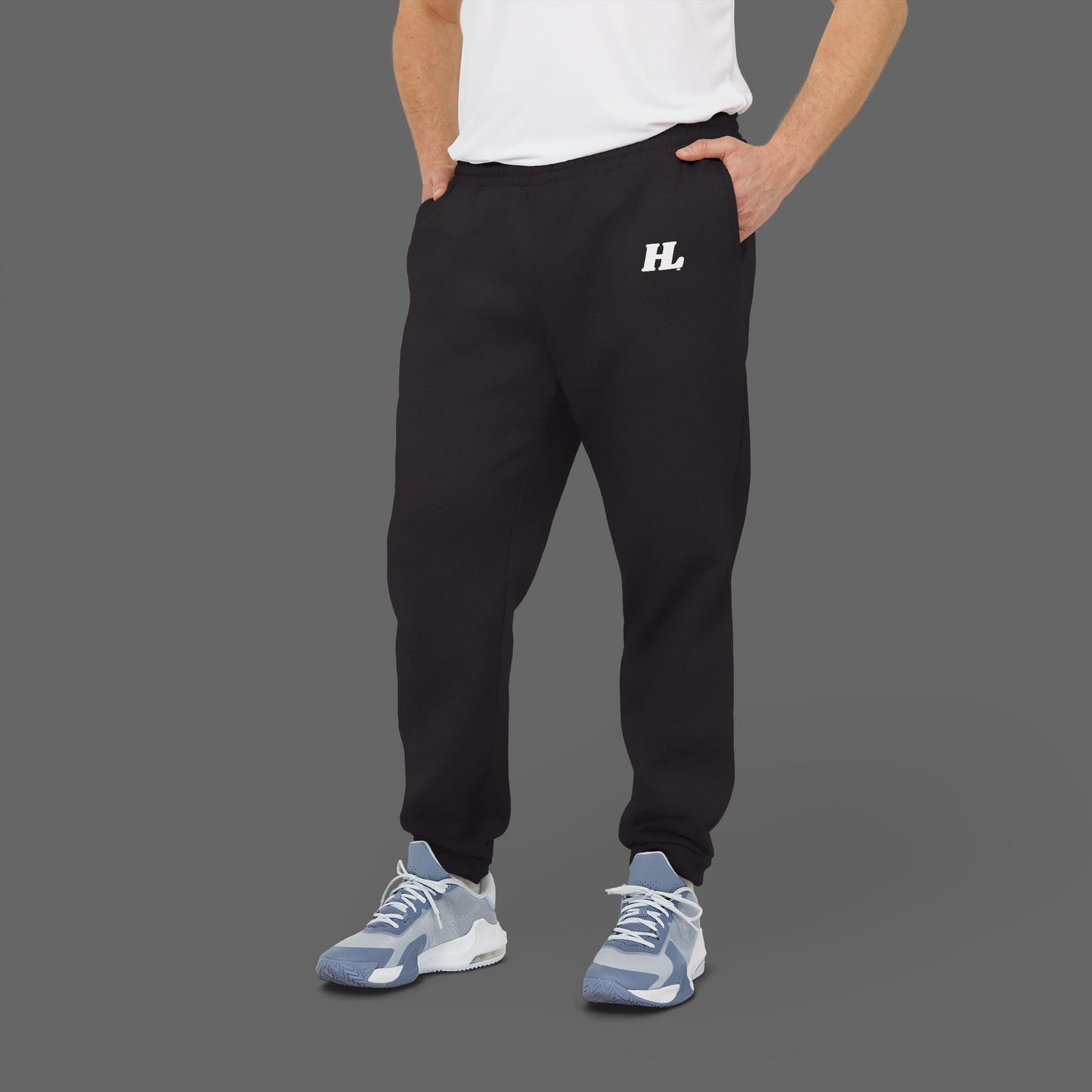 Adidas x HL Fleece Joggers