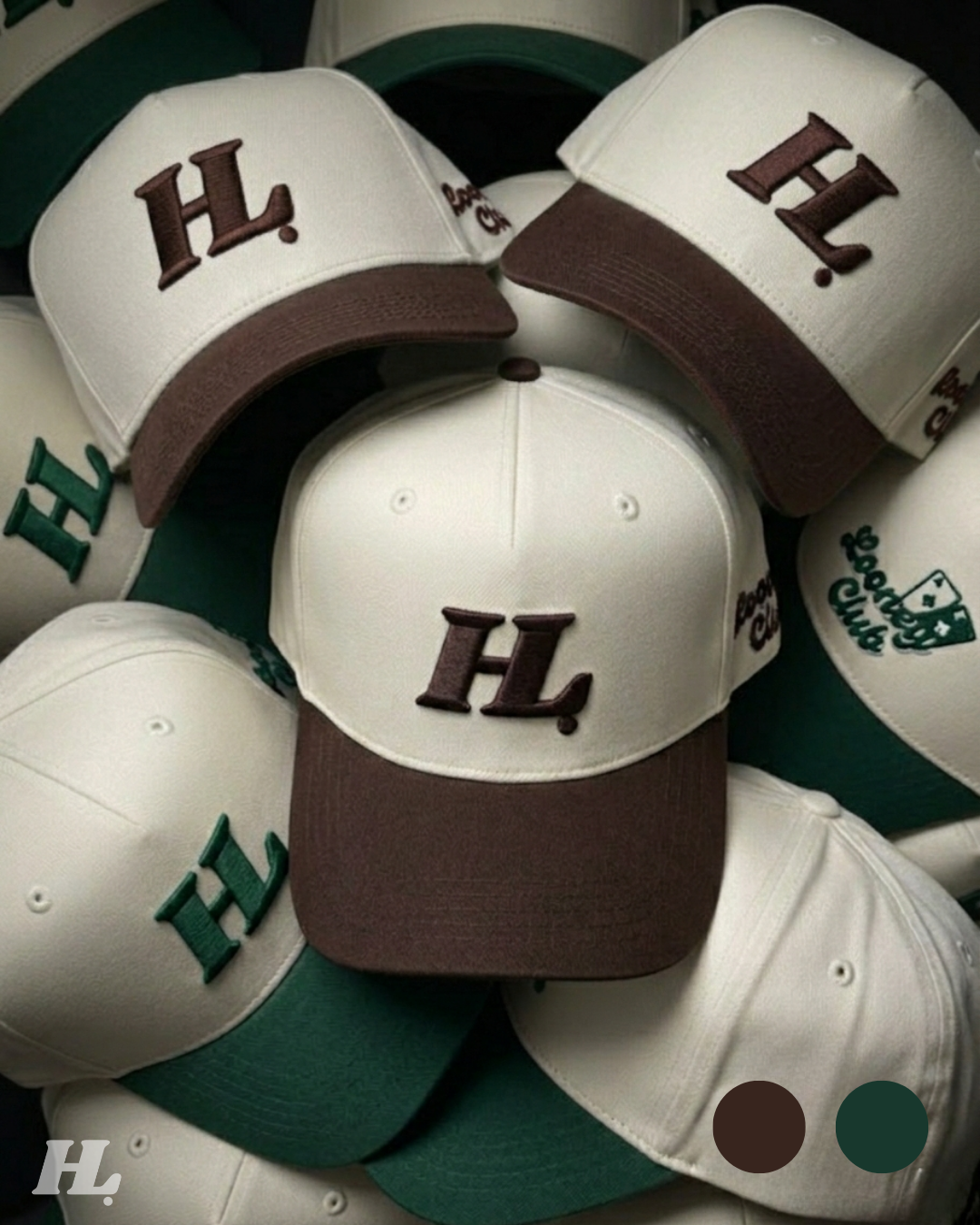 Hats/ Beanies
