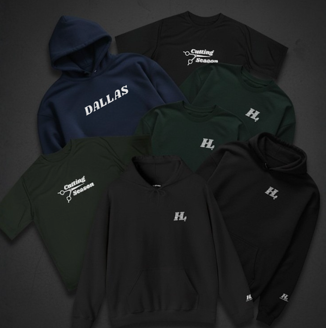 HL Apparel