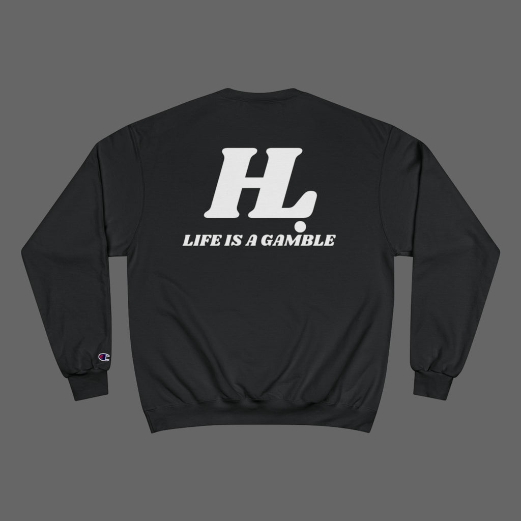 Dallas HL Crew