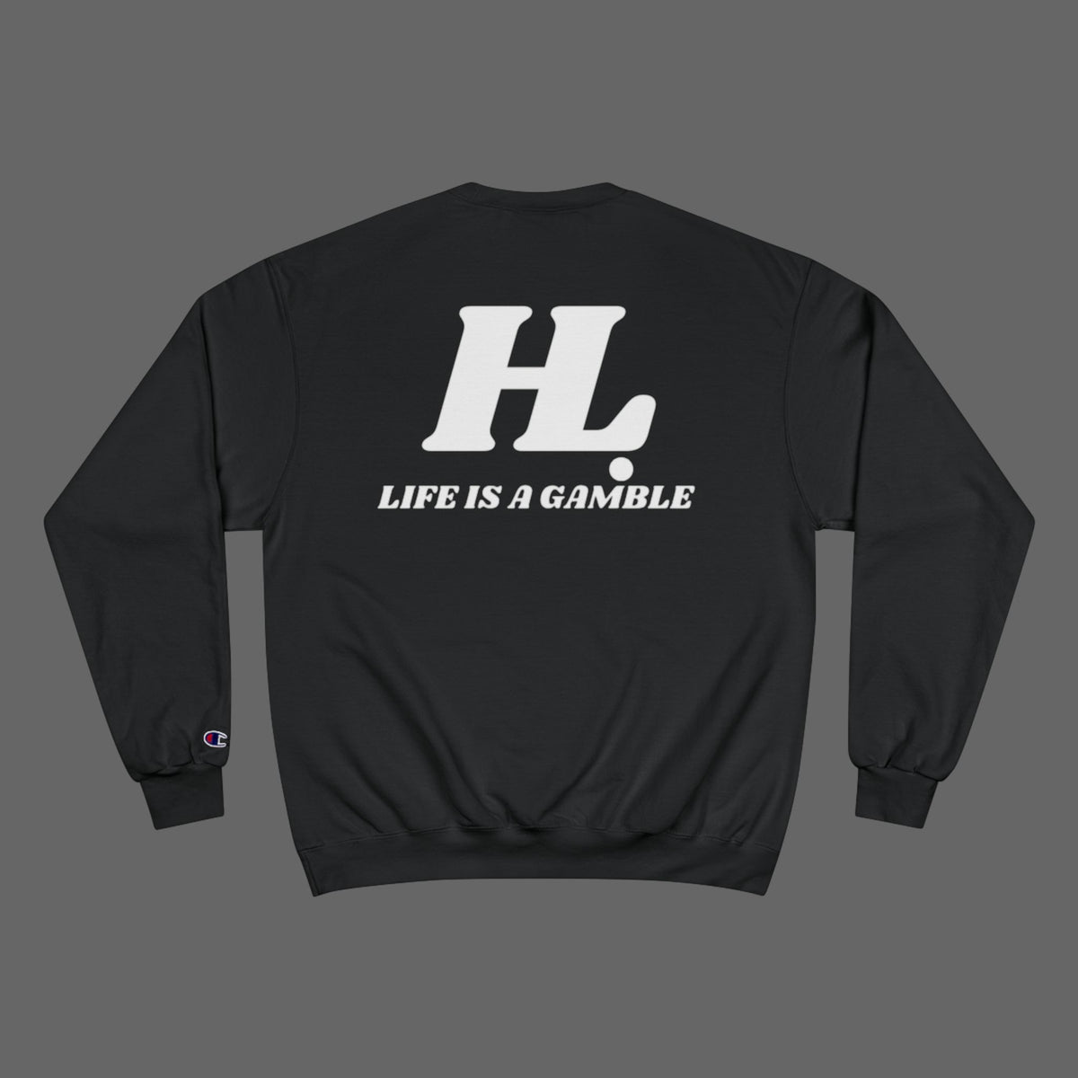 Dallas HL Crew