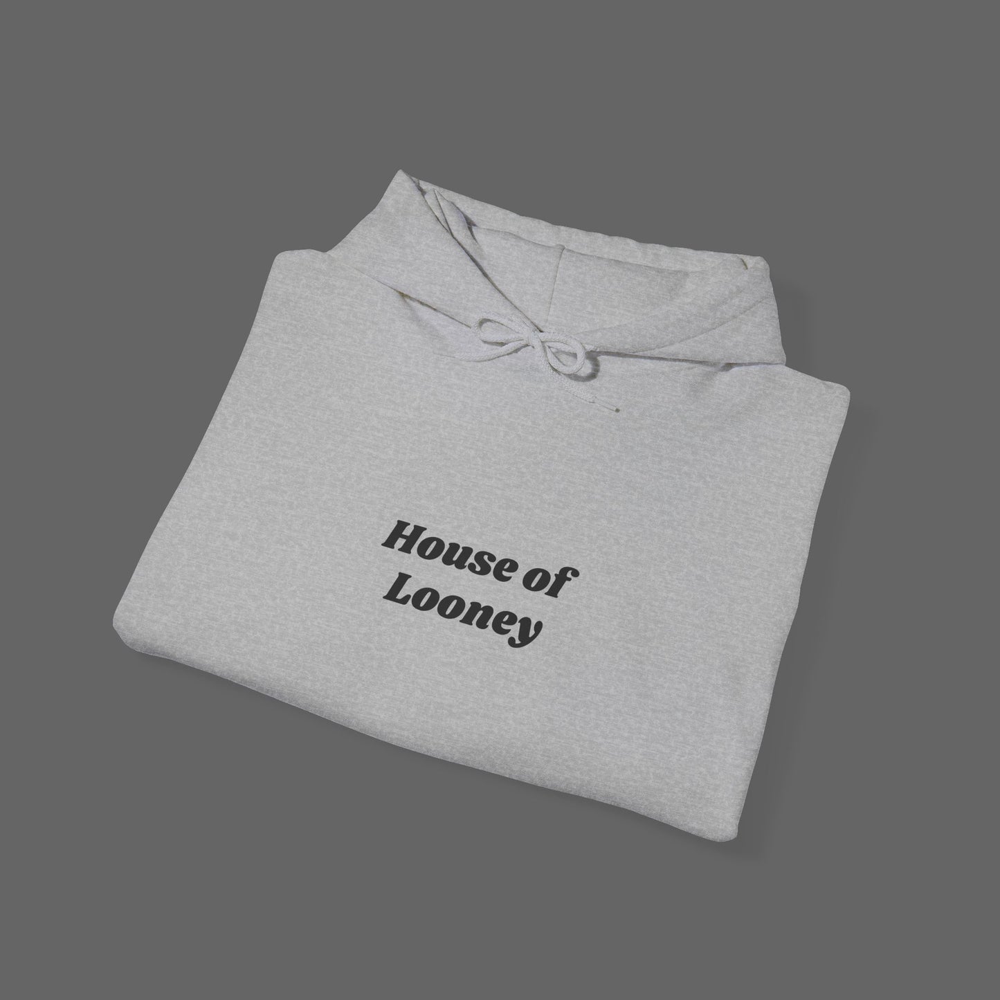 Life Is a Gamble Hoodie