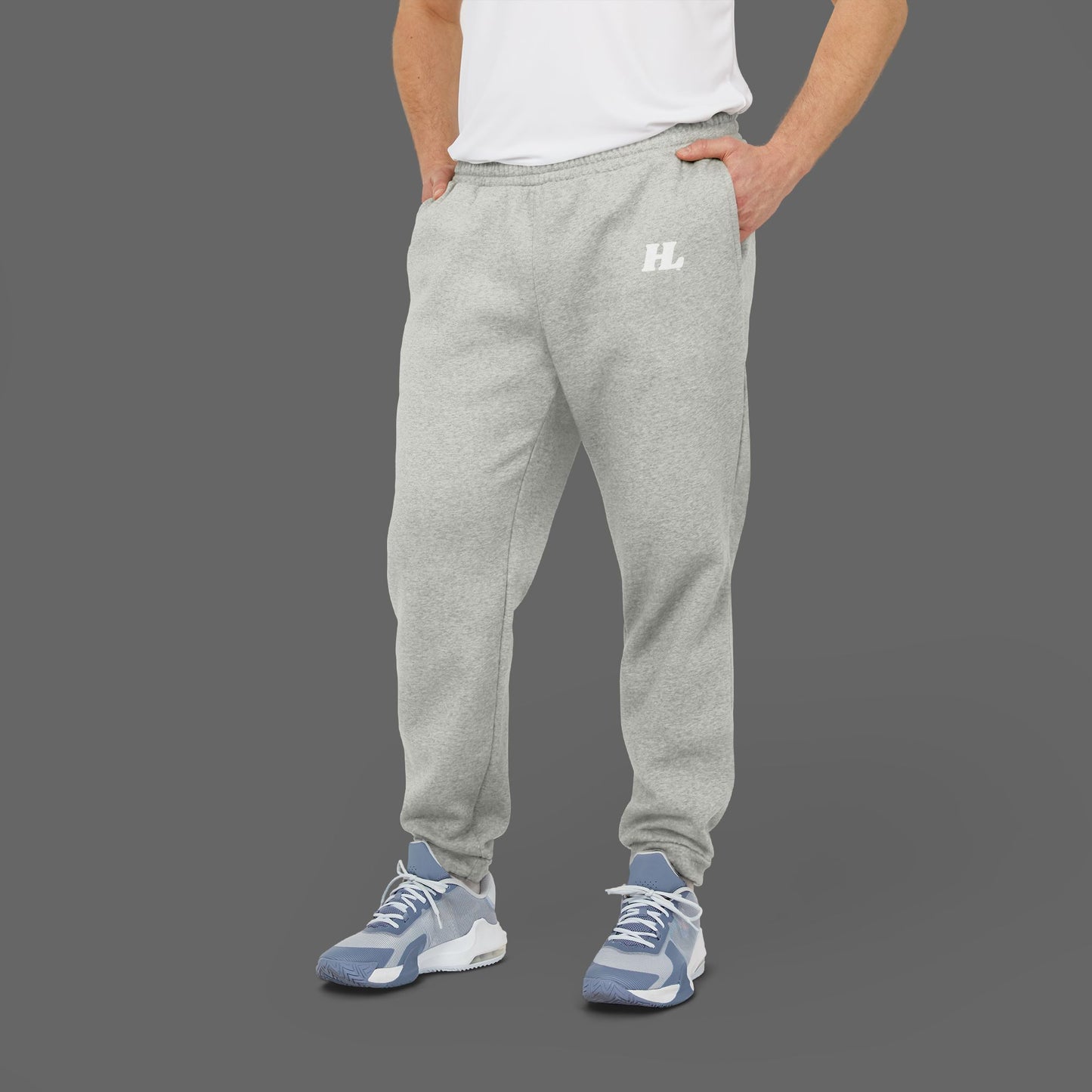 Adidas x HL Fleece Joggers