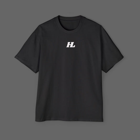HL Jersey