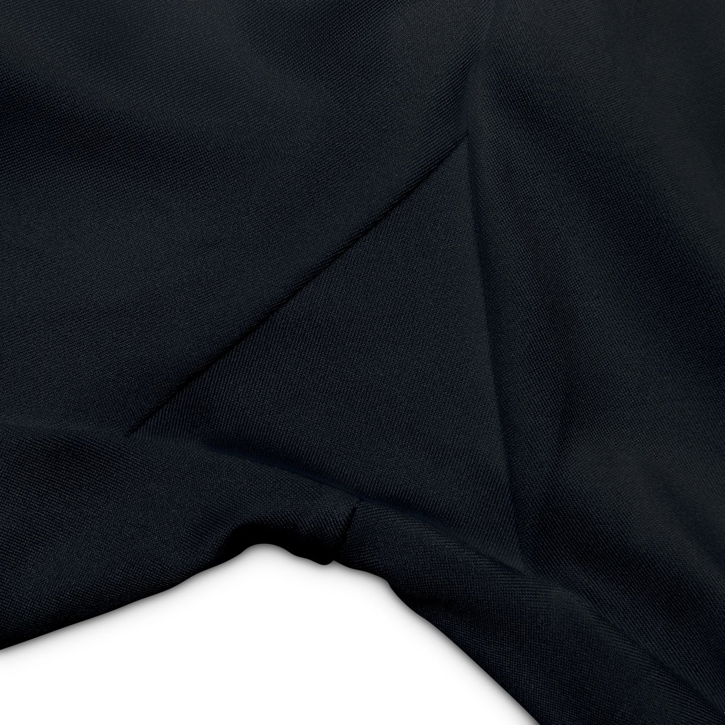 HL High-Waisted Workout Shorts