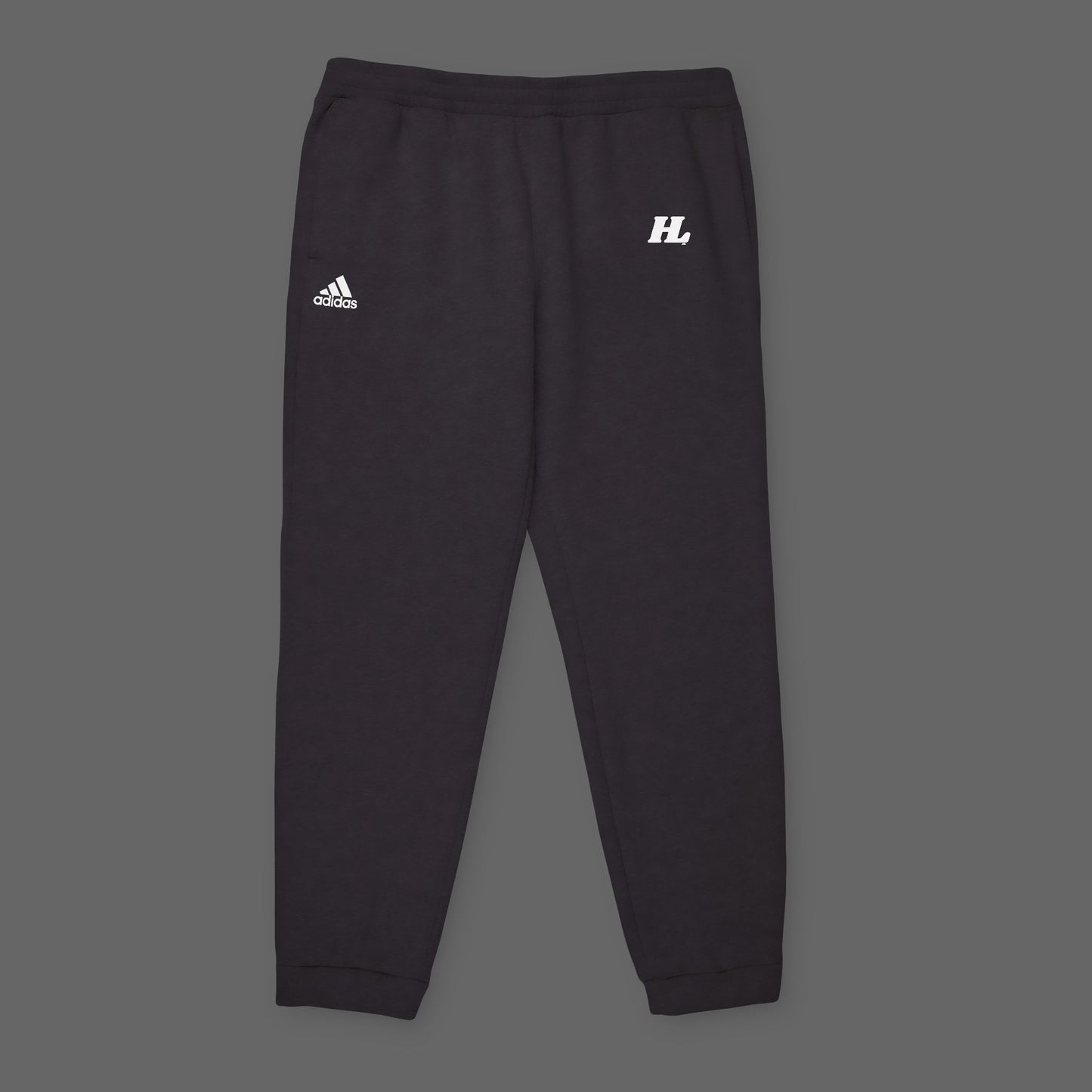 Adidas x HL Fleece Joggers