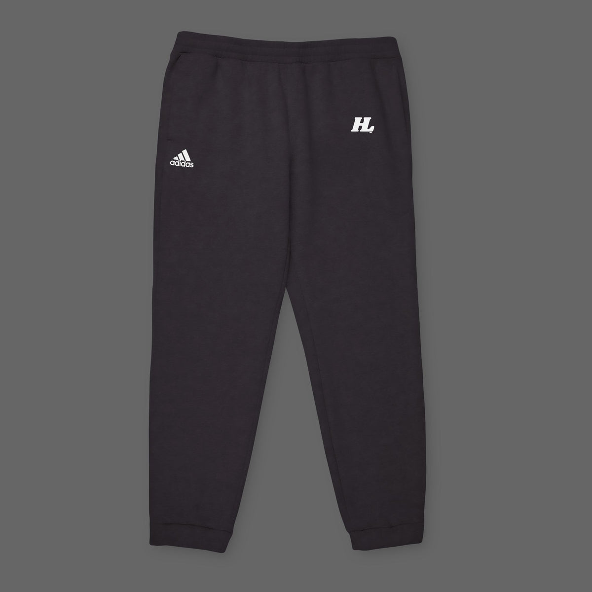 HL Fleece Joggers