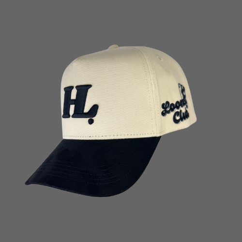 HL Hat