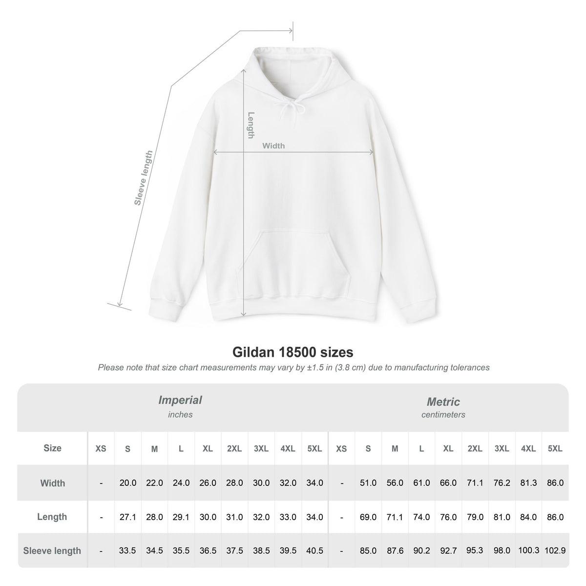 Pink Modern Embroidered Hoodie