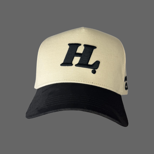 HL Hat