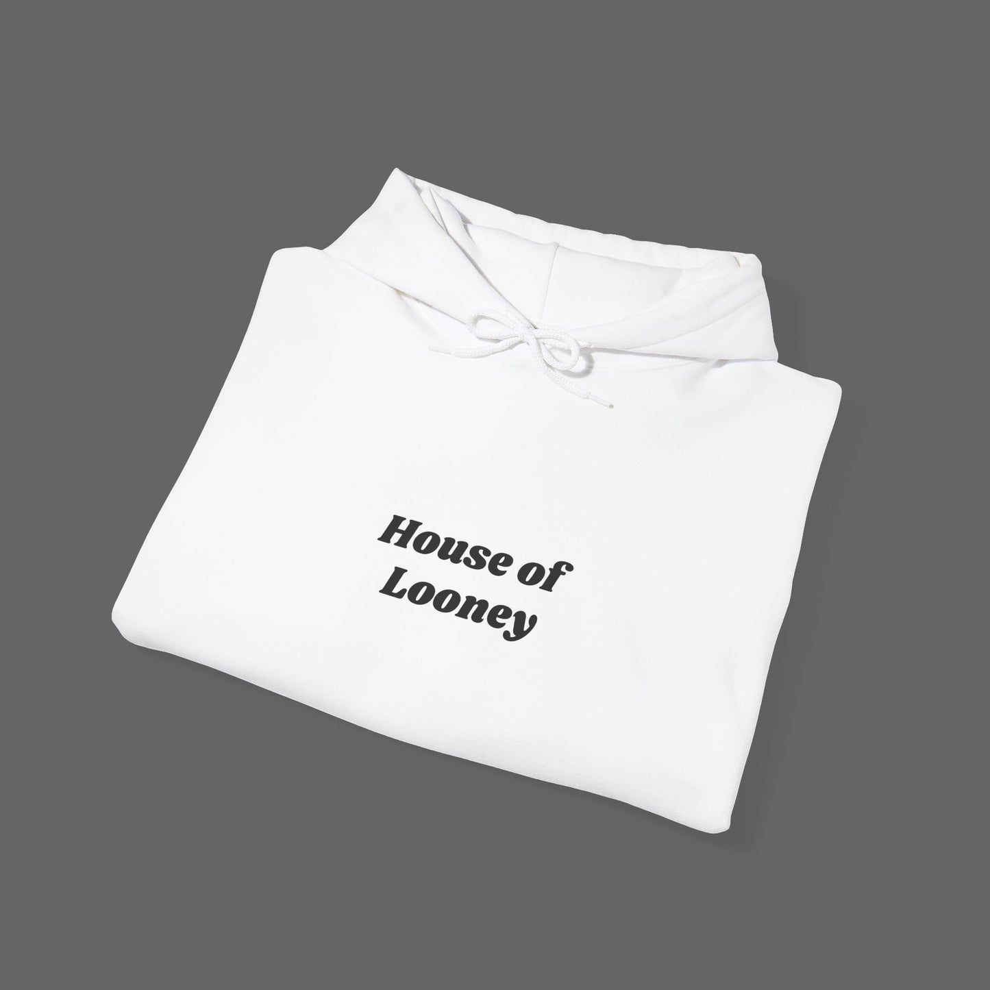 Life Is a Gamble Hoodie