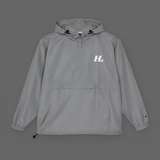 HL Windbreaker