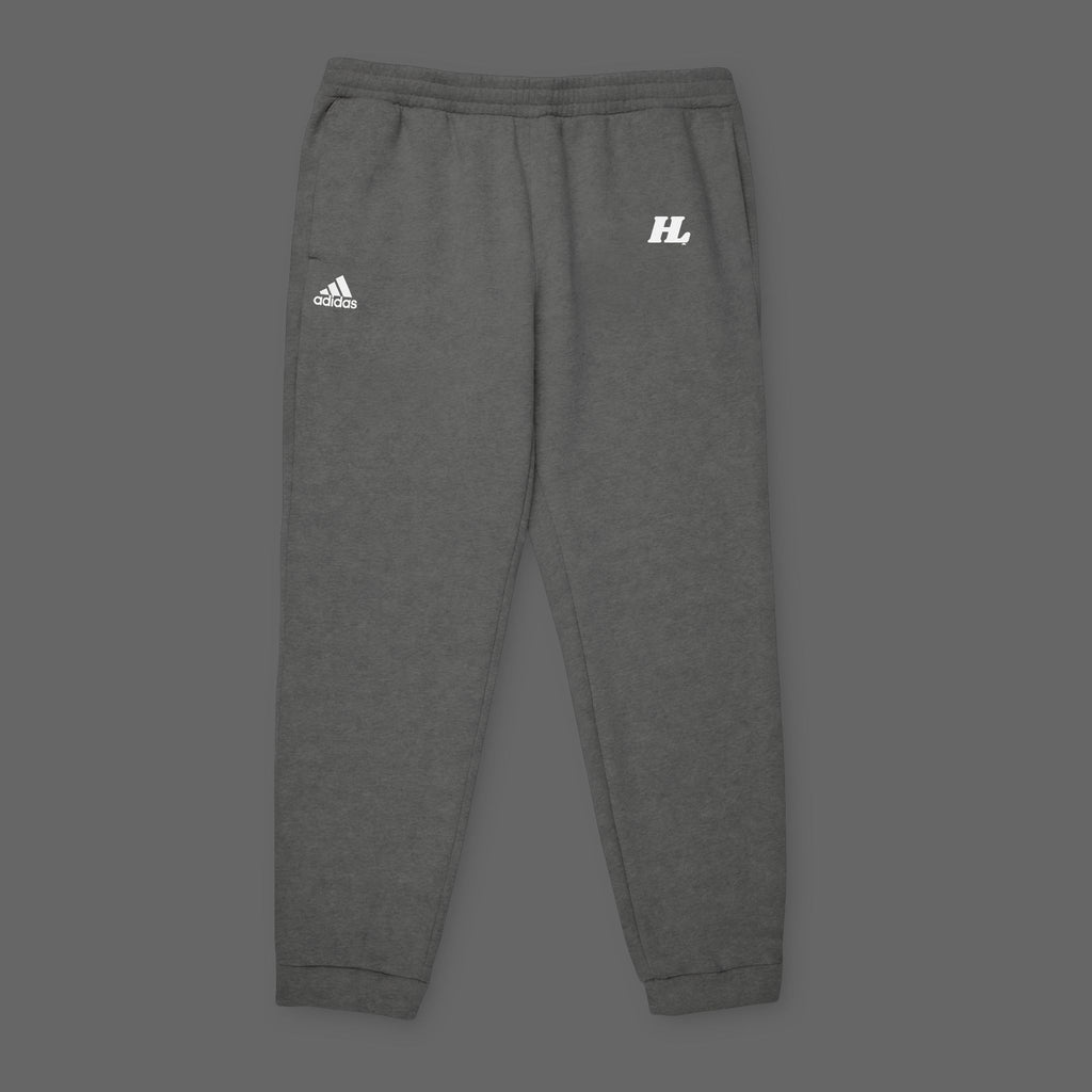 HL Fleece Joggers