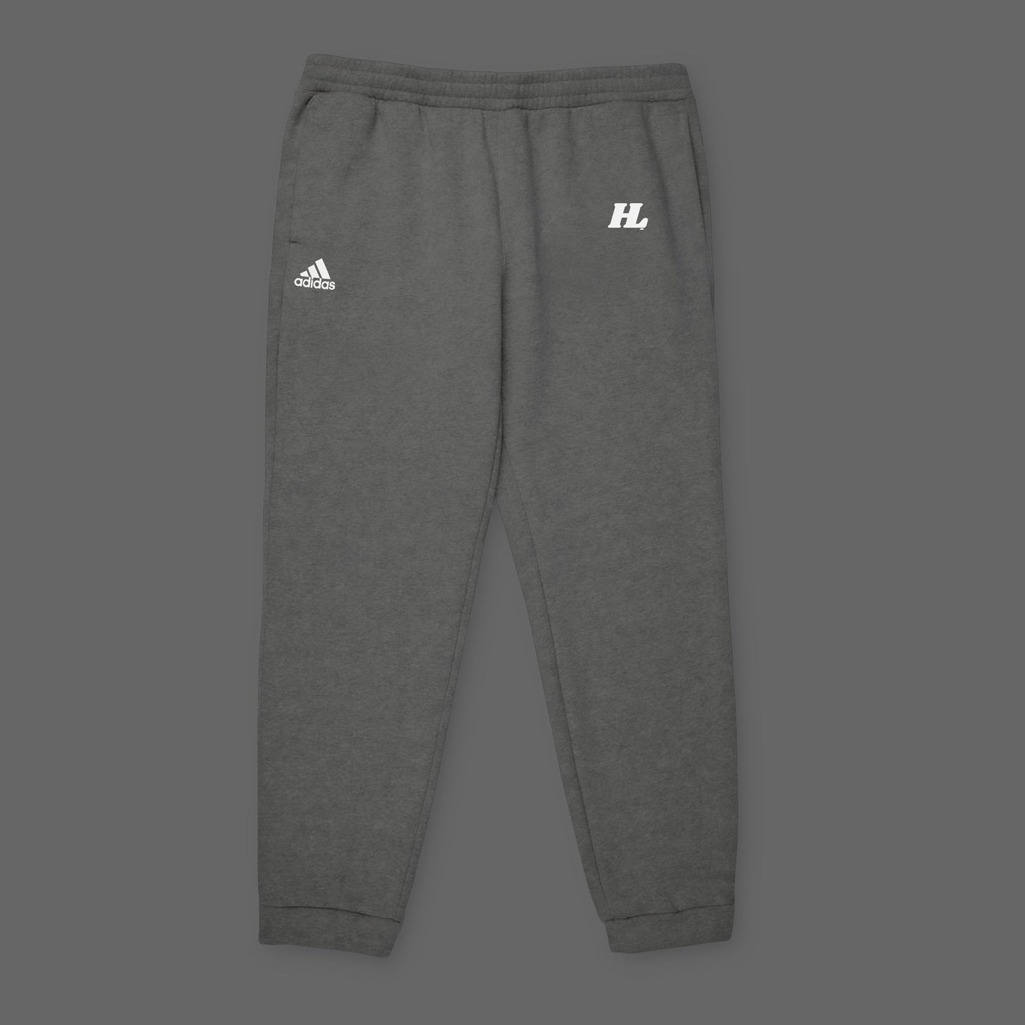 Adidas x HL Fleece Joggers