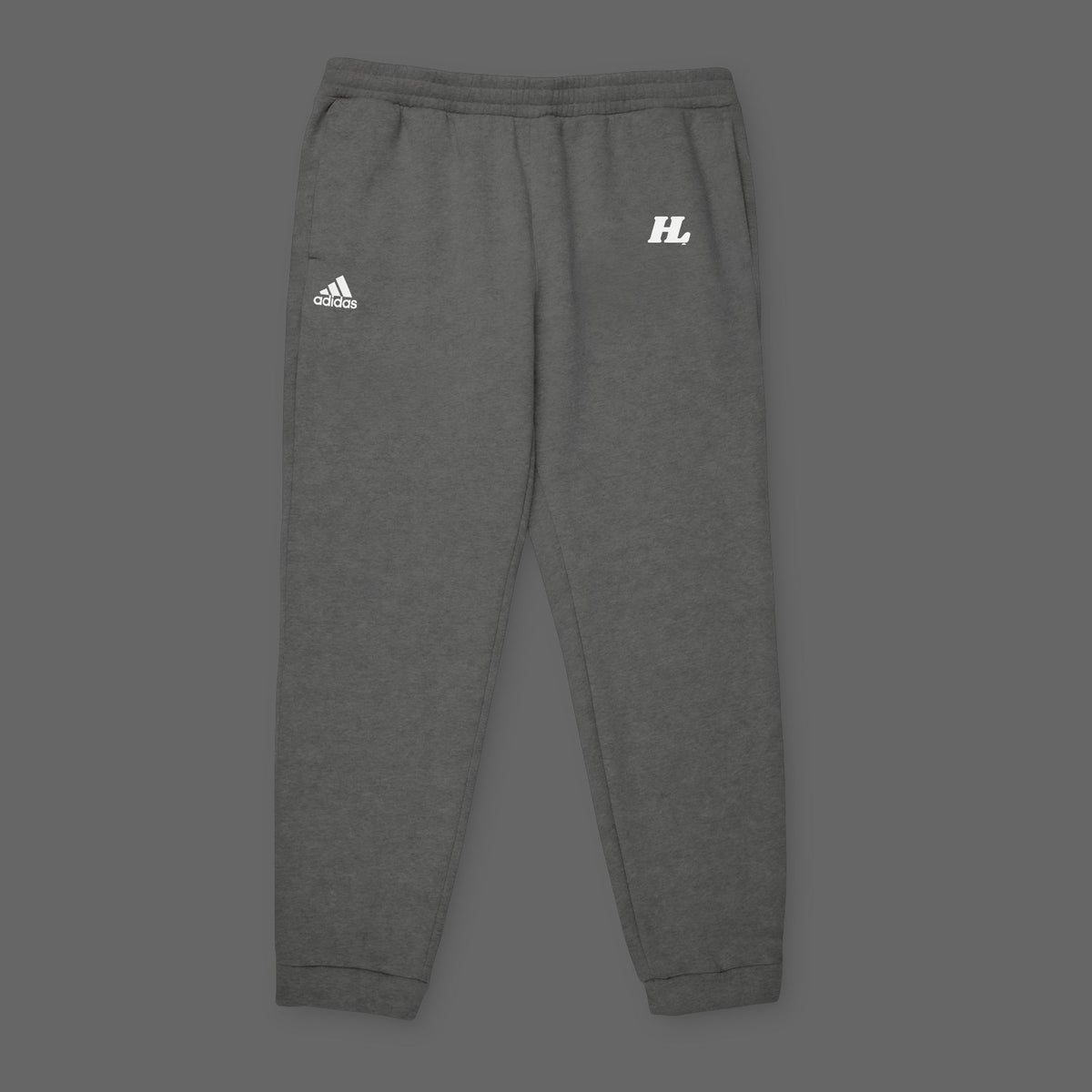 HL Fleece Joggers