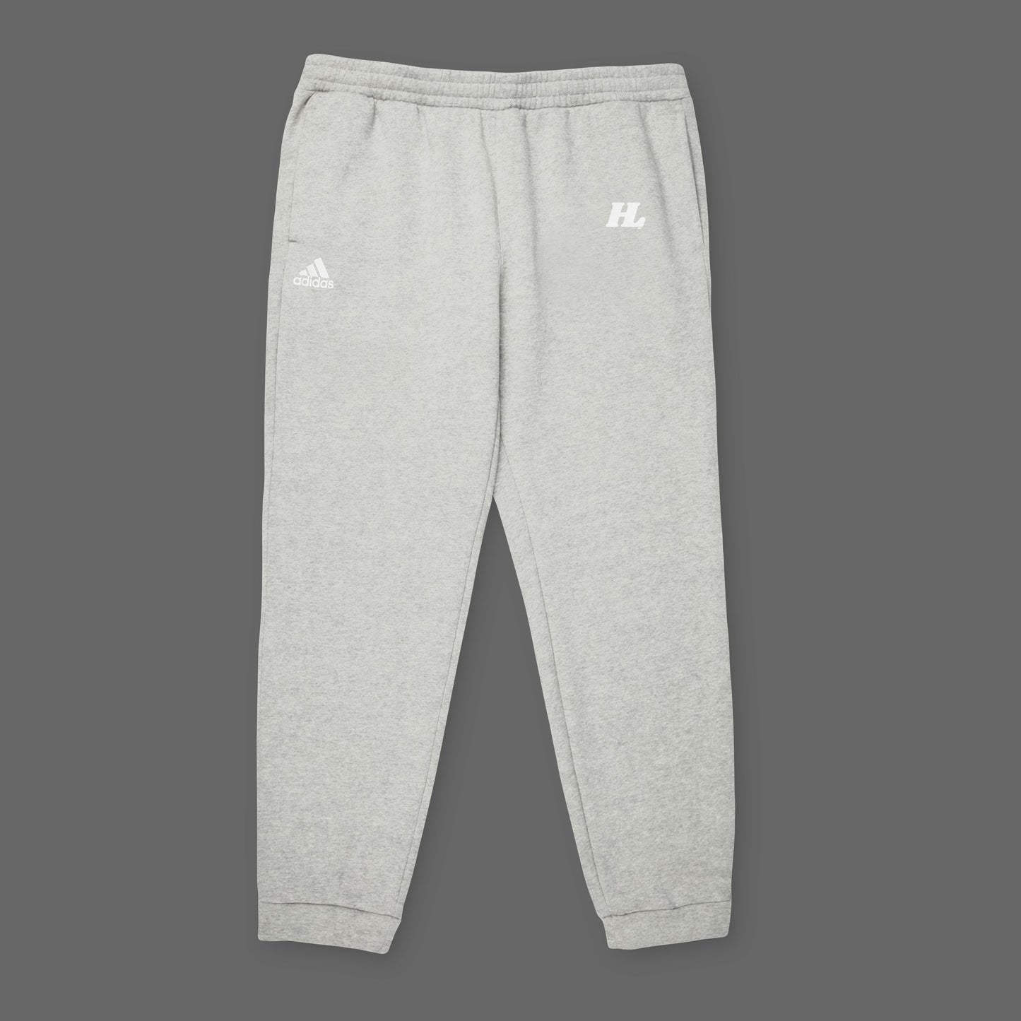 Adidas x HL Fleece Joggers