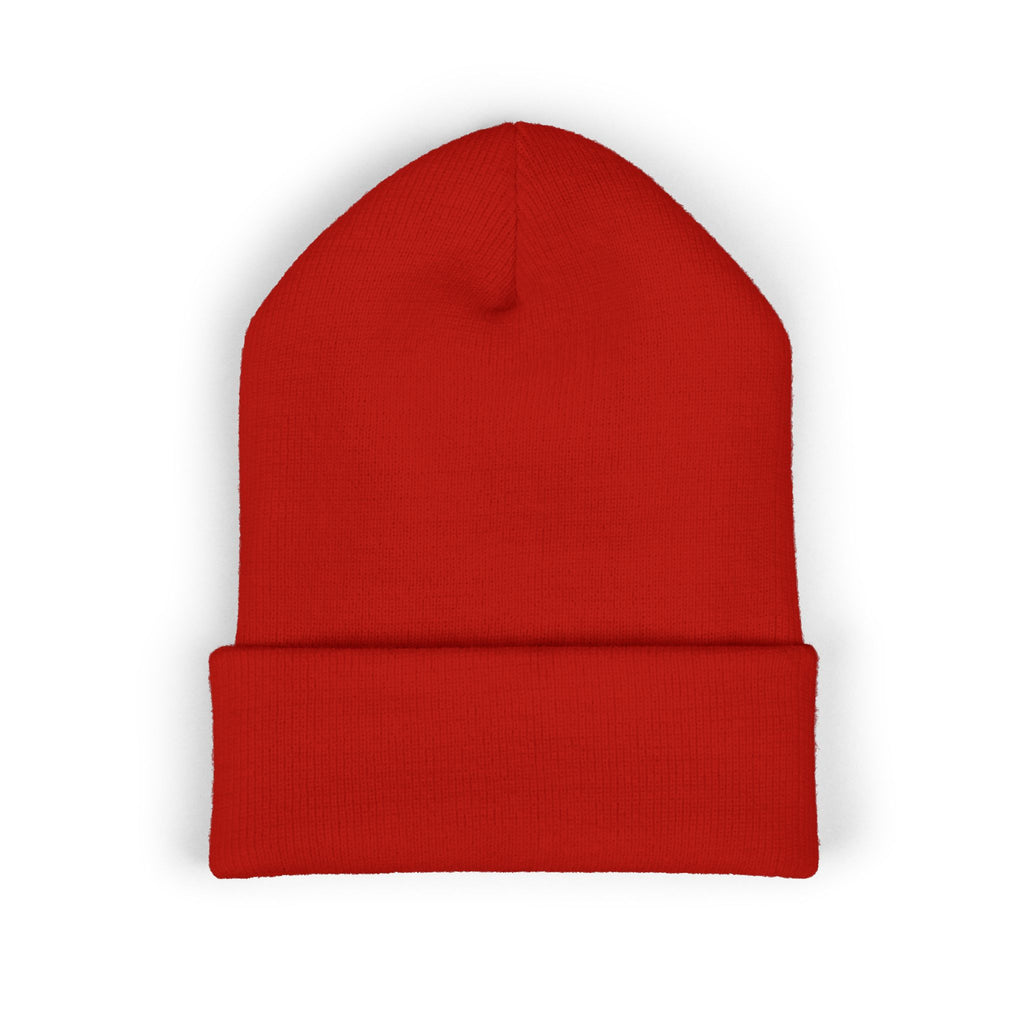 House of Looney Beanie