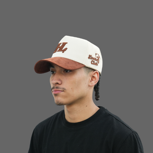 I'm the Sh*t Hat