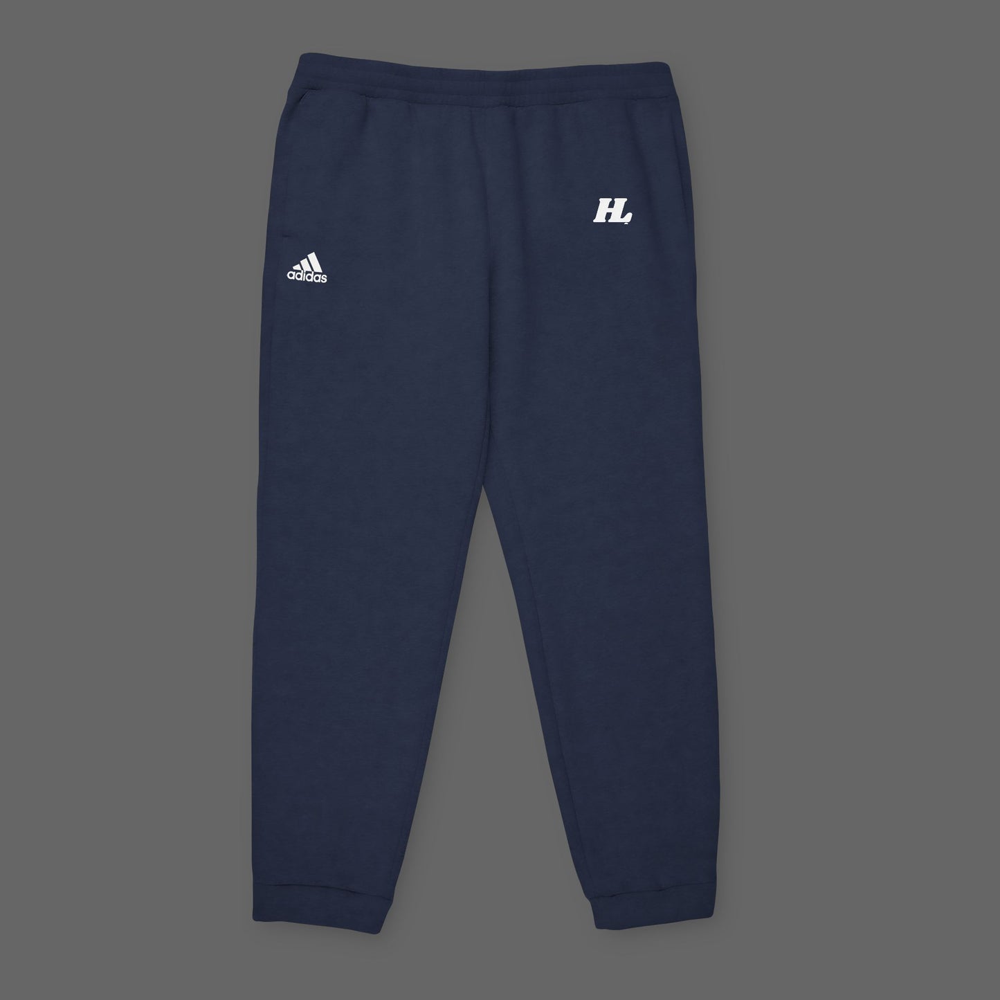 Adidas x HL Fleece Joggers