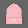 HL Logo Beanie