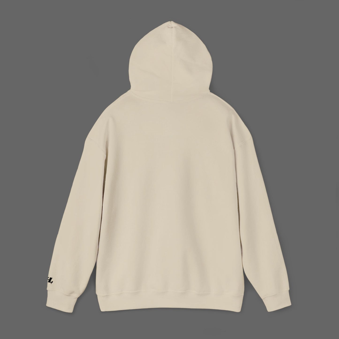Looney Club Sand Hoodie