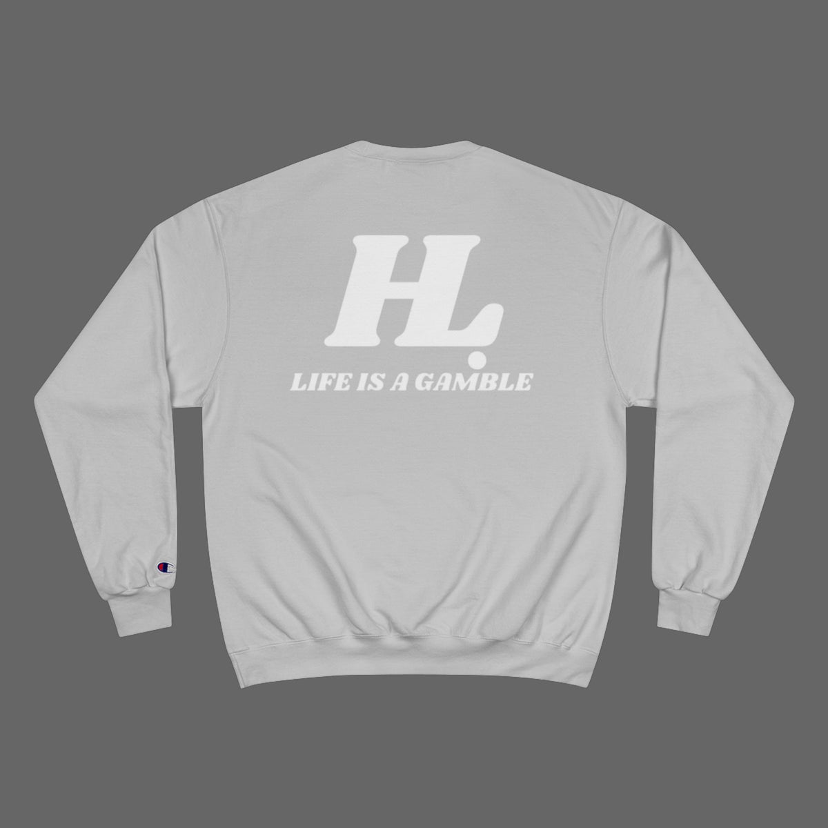 Dallas HL Crew