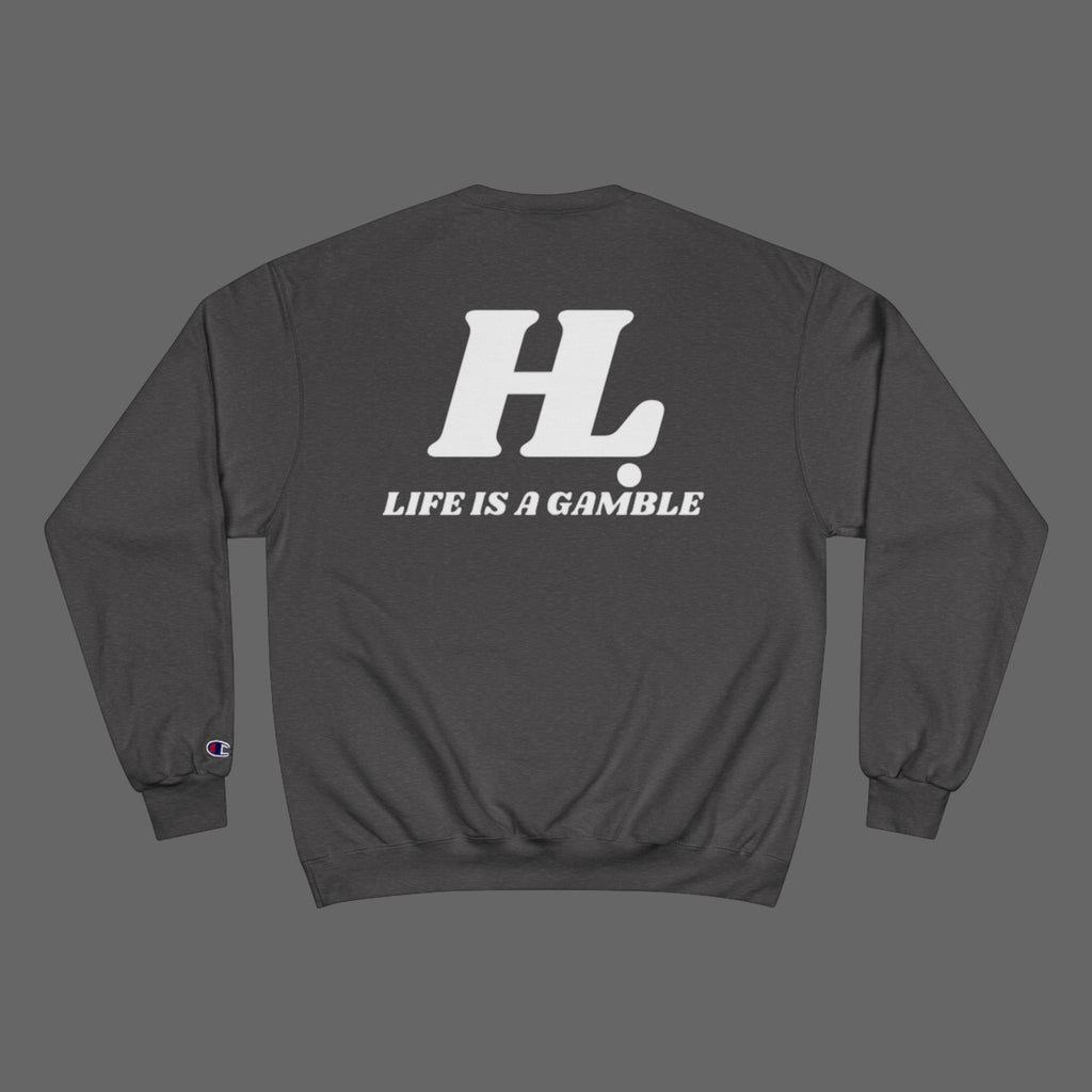 Dallas HL Crew