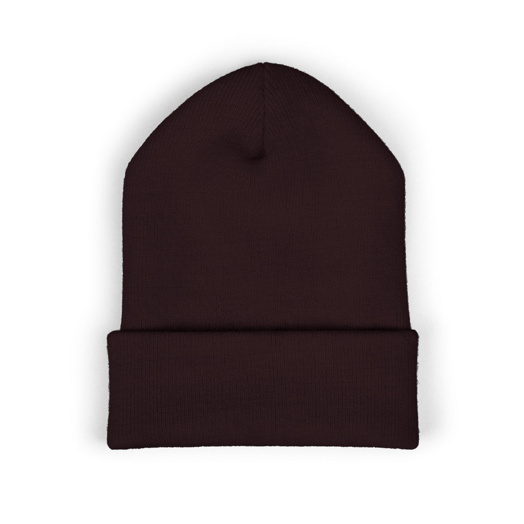 House of Looney Beanie