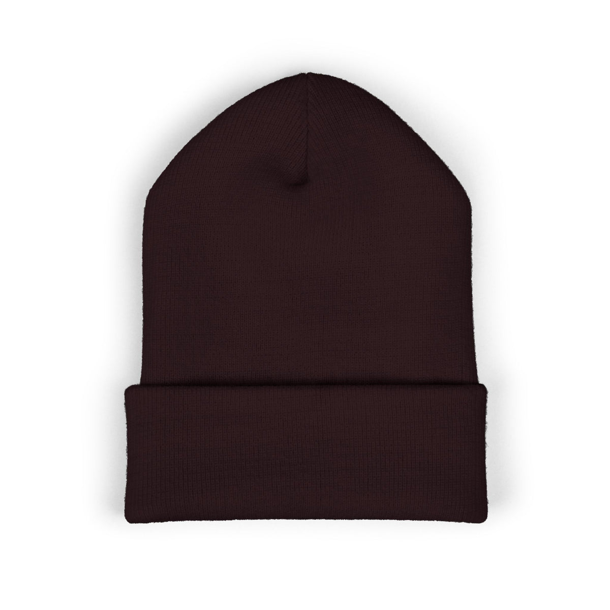 House of Looney Beanie