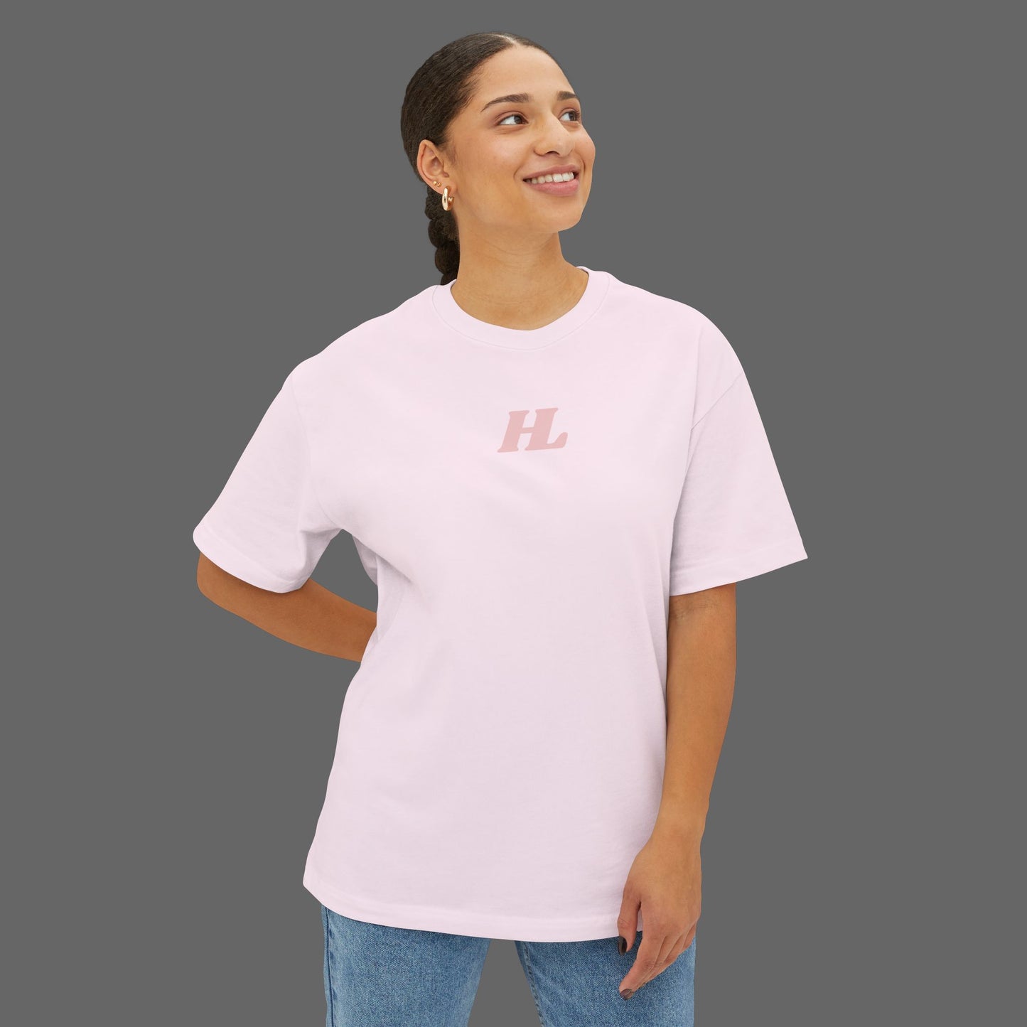 HL Women Jersey