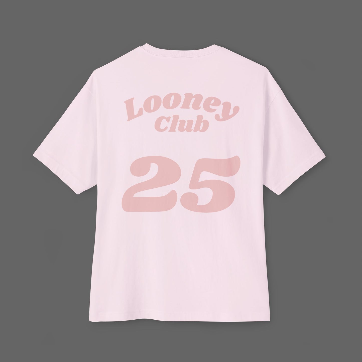 HL Women Jersey