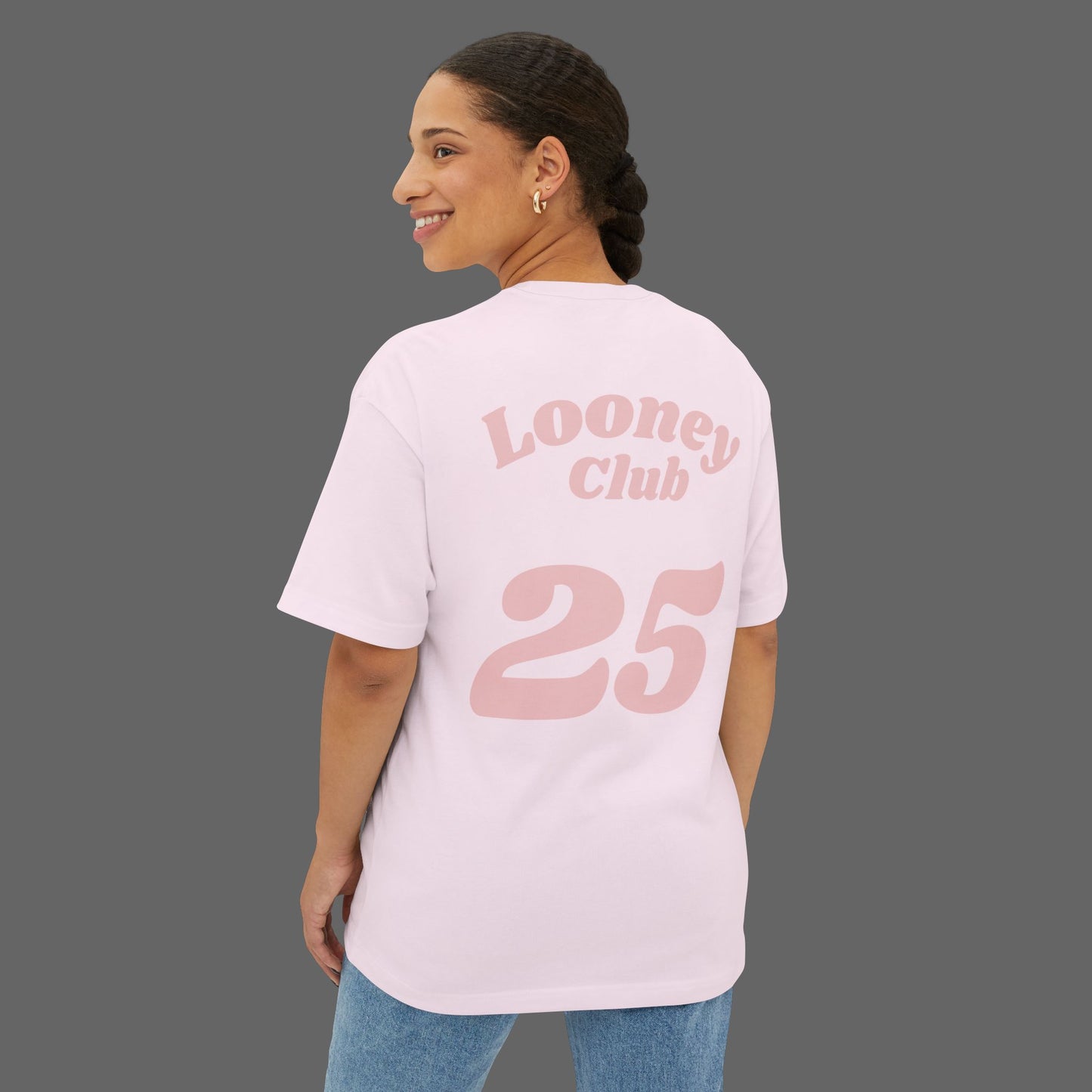 HL Women Jersey
