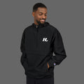 HL Windbreaker