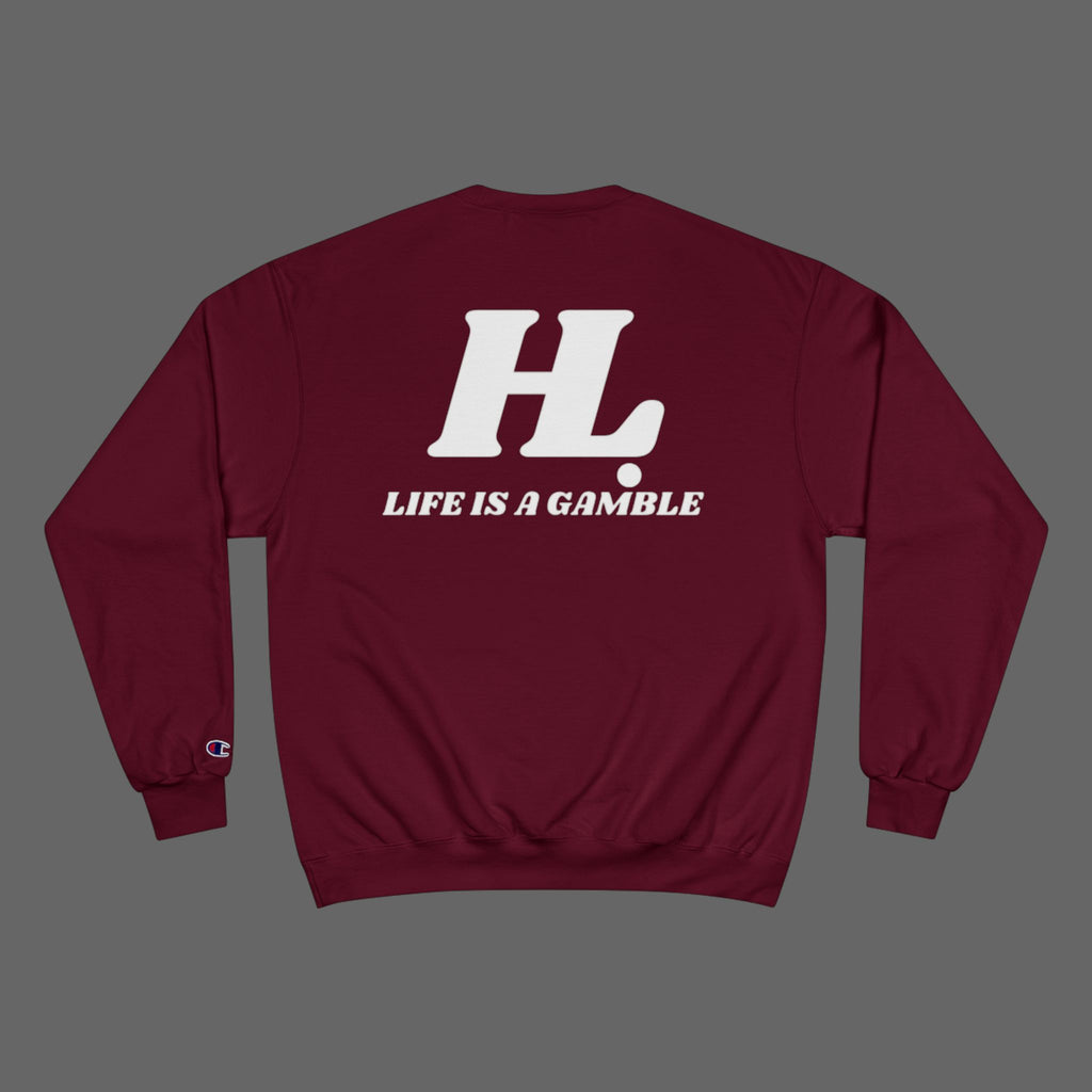 Dallas HL Crew