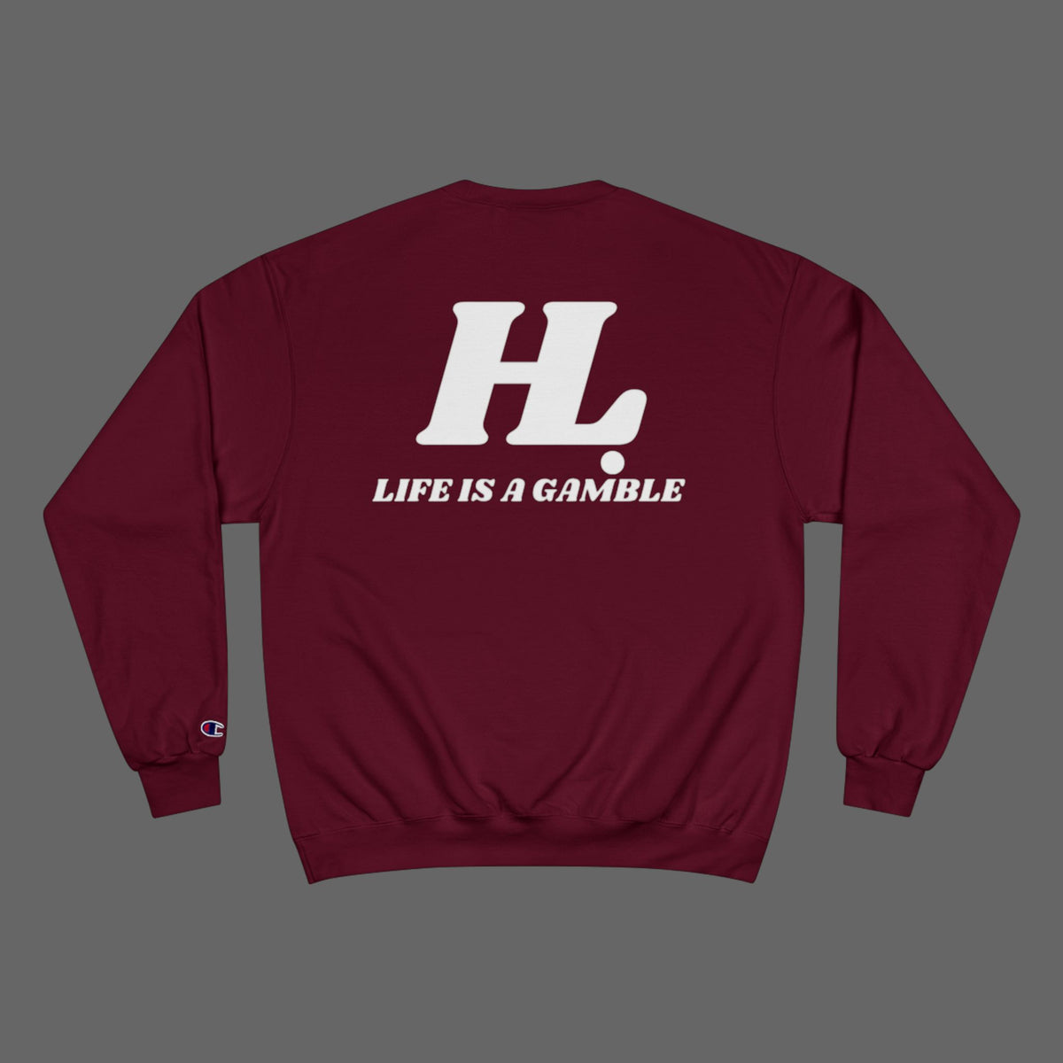 Dallas HL Crew