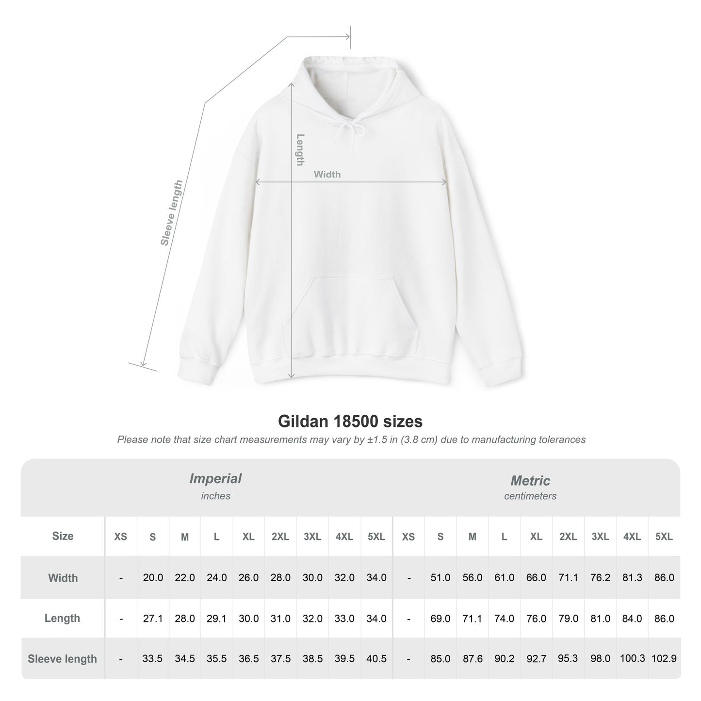 Green Modern Embroidered Hoodie