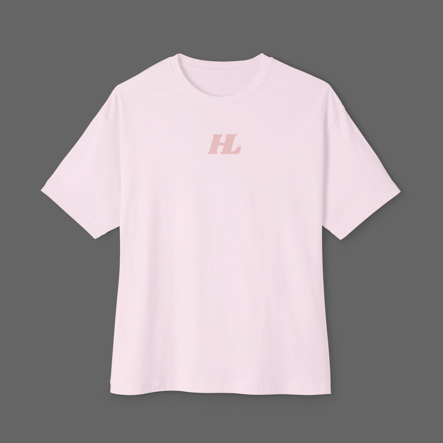 HL Women Jersey