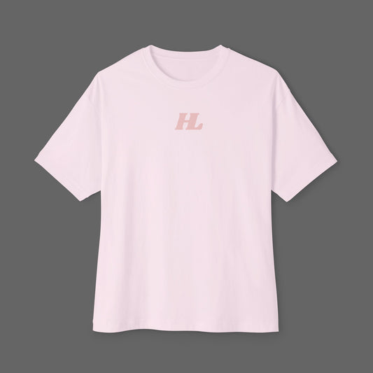 HL Women Jersey