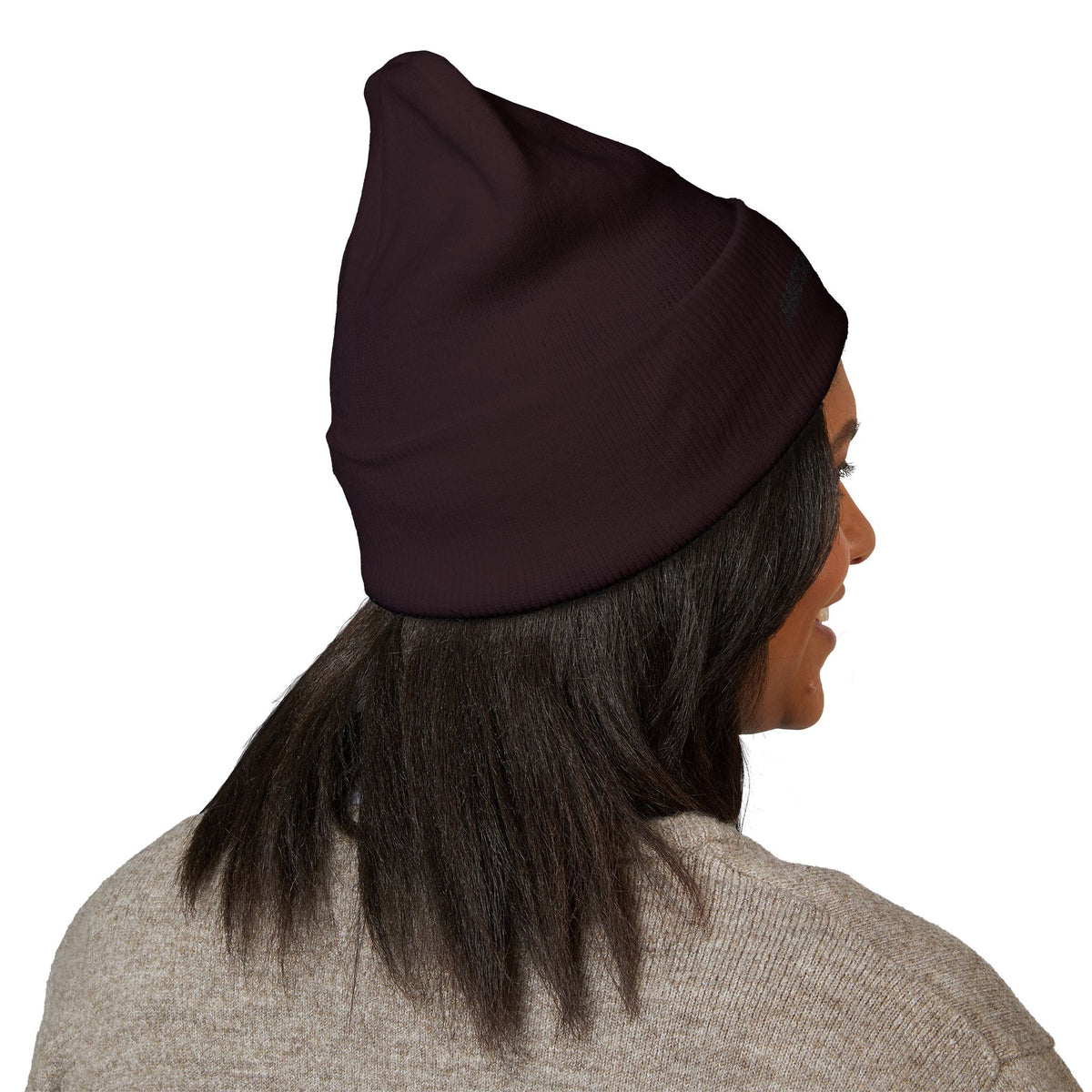 House of Looney Beanie