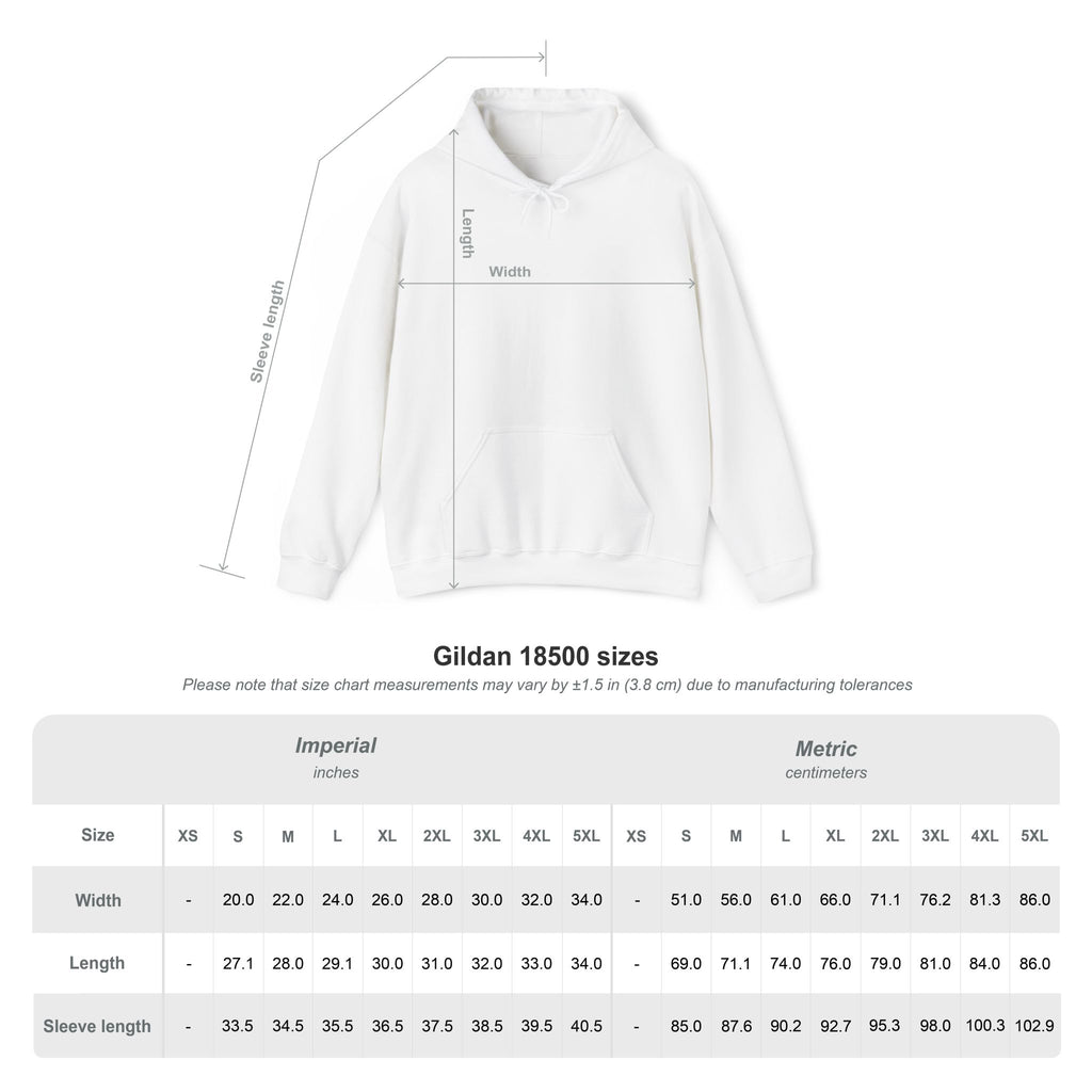 Looney Club Sand Hoodie