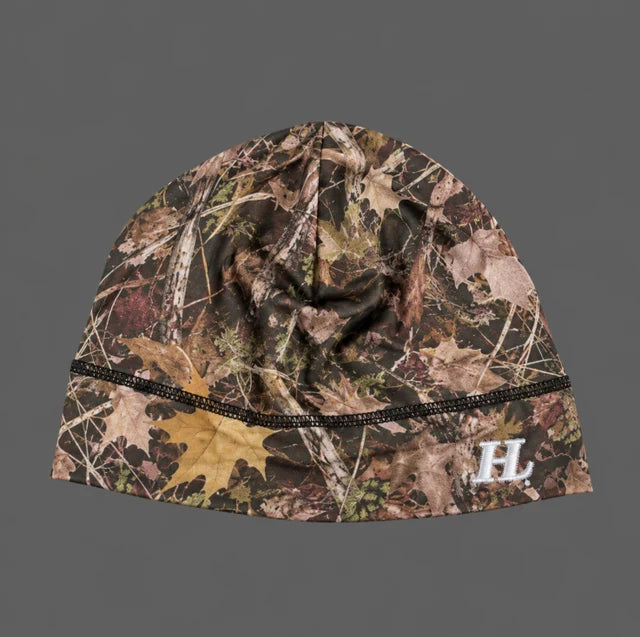 Satin Skully 3-Pack