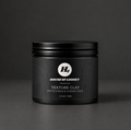 HL Texture Clay