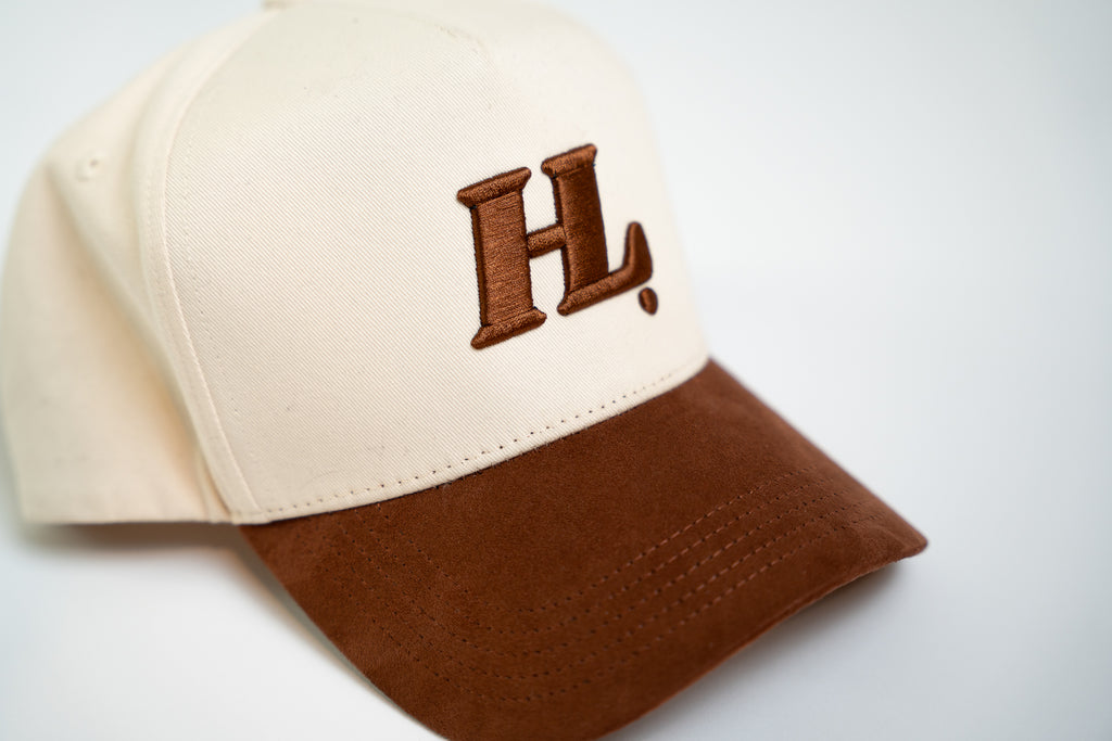 I'm the Sh*t Hat