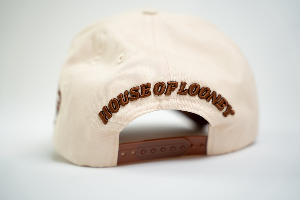 I'm the Sh*t Hat