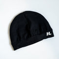 HL Satin Bonnet