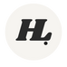 House of Looney - Home