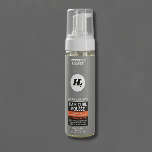 Braid Care Duo Bundle