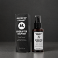 HL Scalp Mist
