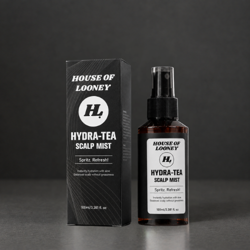 HL After Care Kit