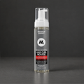 HL Hair Curl Mousse